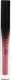 Huda Beauty Huda Beauty, Huda Beauty, Demi Matte, Liquid Lipstick, Sheikha, 3.6 ml For Women 1