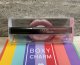 Huda Beauty Huda Beauty, Huda Beauty, Demi Matte, Liquid Lipstick, Sheikha, 3.6 ml For Women 2