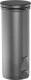 Akumulator Pulsar APS2 2000 mAh 3,7 V 1