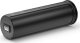 Akumulator Pulsar APS3 3200 mAh 3,7 V 1