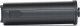 Akumulator Pulsar APS5 1