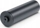 Akumulator Pulsar APS5 2