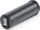 Akumulator Pulsar APS5 5