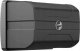 Akumulator Pulsar IPS14 1