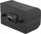 Akumulator Pulsar IPS14 2