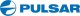 Akumulator Pulsar IPS14 4