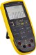 InLine InLine® Multimeter with touch pad and illuminated display, CAT III / CAT IV 1