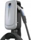 Akumulator Pulsar LPS 7i 1