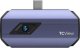 Viking TOPDON termokamera TCView TC001, konektor USB-C 1