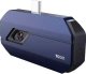 Viking TOPDON termokamera TCView TC001, konektor USB-C 1