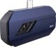 Viking TOPDON termokamera TCView TC001, konektor USB-C 2