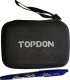 Viking TOPDON termokamera TCView TC001, konektor USB-C 4