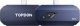 Viking TOPDON termokamera TCView TC001, konektor USB-C 5