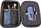 Viking TOPDON termokamera TCView TC001, konektor USB-C 7