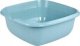 Lumarko Keeeper Bjórk Miska Kwadratowa 13l 105576 Nordic Blue 38x38cm... 1