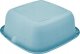 Lumarko Keeeper Bjórk Miska Kwadratowa 13l 105576 Nordic Blue 38x38cm... 3