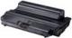 Toner Samsung ML-D3470B Black Oryginał  (MLD3470B) 1