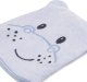 Eevi Czapka niemowlęca  dla chłopca Eevi Baby love 56 (51 - 56 cm) 2