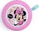 Seven DZWONEK DO ROWERU MINNIE 1