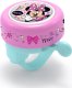 Seven DZWONEK DO ROWERU MINNIE 1