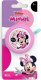 Seven DZWONEK DO ROWERU MINNIE 2