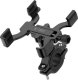 Tech-Protect Uchwyt rowerowy Tech-Protect V3 Universal Bike Mount black 3