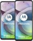 LCD Motorola Moto G 5G XT2113 Wyświetlacz Ekran 3