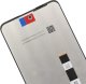 LCD Motorola Moto G 5G XT2113 Wyświetlacz Ekran 4