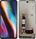 LCD Motorola G 5G Plus XT2075 Wyświetlacz Ekran 1
