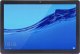 LCD HUAWEI MEDIAPAD T5 AGS2-L09 Wyświetlacz Ekran 1