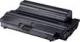 Toner Samsung ML-D3470A Black Oryginał  (MLD3470A) 1