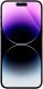 OEM 5D Full Glue Tempered Glass - do iPhone Xs Max / 11 Pro Max czarny + aplikator 5