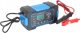 Satra SATRA PROSTOWNIK 12V LCD 6A 1