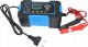 Satra SATRA PROSTOWNIK 12V LCD 6A 2