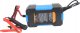 Satra SATRA PROSTOWNIK 12V LCD 6A 3