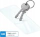 OEM Szkło hartowane Tempered Glass - do Xiaomi Poco F6 / Xiaomi K70 3