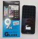 OEM Szkło hartowane Tempered Glass - do Motorola Edge 30 Ultra 2