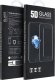 OEM 5D Full Glue Tempered Glass - do Xiaomi 14 czarny 1