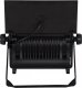 Kinkiet Masterled Lampa solarna ścienna kinkiet naświetlacz LED SMD Polos 4500K IP54 30w 30w (0001-00019-16464) 3
