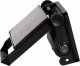 Kinkiet Masterled Lampa solarna ścienna kinkiet naświetlacz LED SMD Polos 4500K IP54 30w 30w (0001-00019-16464) 6