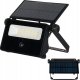 Kinkiet Masterled lampa solarna ścienna naświetlacz LED SMD Polos 4500K IP54 20w 20w 5