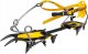 Raki g12 cramp-o-matic evo GRIVEL 1