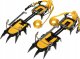 Raki g12 cramp-o-matic evo GRIVEL 2