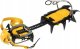 Raki g12 cramp-o-matic evo GRIVEL 3