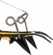 Raki g12 cramp-o-matic evo GRIVEL 4