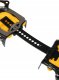 Raki g12 cramp-o-matic evo GRIVEL 5