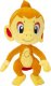 Pokemon Maskotka Pokemon pluszowy Chimchar 20cm ORYGINALNY 1