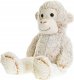 Hero Małpa plusz.83cm w torbie 93893 38939 2