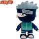 Hero Naruto Kakasa pluszowy 34573 81673 2