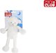 Hero Owca pluszowa 18cm 660420 36639 1